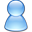 Customer Relationship Management