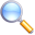 Deal Analyzer
