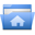 Property Details