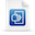 Lead Capture Forms
