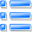 Task Manager