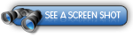 PropTrackr Real Estate Management Software Dashboard PropTrackr Real Estate Management Software Dashboard